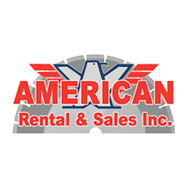 American Rental and Sales