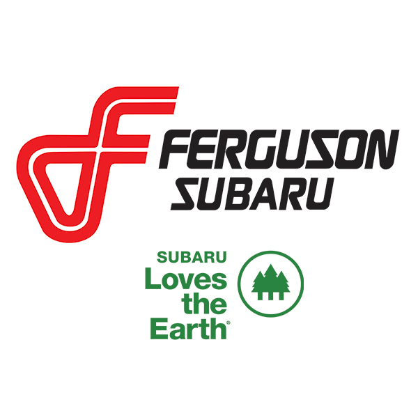 Ferguson Subaru