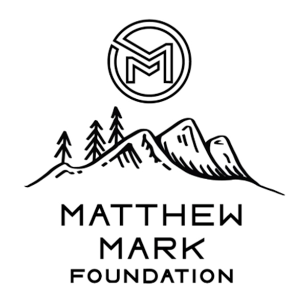 Matthew Mark Foundation