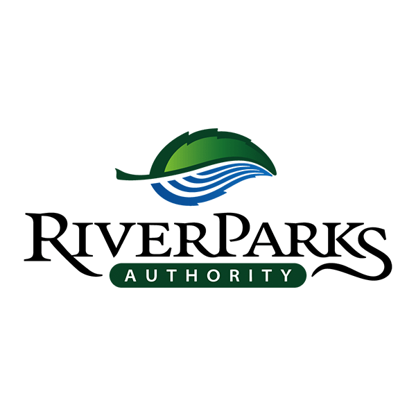 River Parks