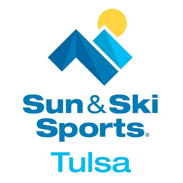 Sun and Ski Sports Tulsa