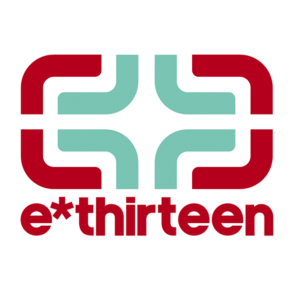 E-Thirteen