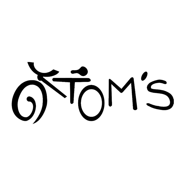 Tom's Bikes