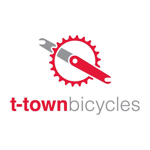 T-Town Bikes